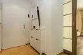 2 bedroom apartment 40 m² Capital City of Prague, Czech Republic