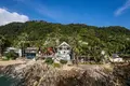 Willa 3 pokoi 329 m² Pa Tong, Tajlandia
