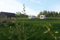Propiedad comercial 230 m² en Kalodnica, Belarús