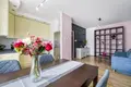 Commercial property 4 rooms 70 m² in Warsaw, Poland