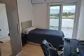 3 bedroom house 109 m² Mijas, Spain