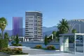 Apartamento 1 habitación 35 m² Batumi, Georgia