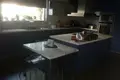 Dom 3 pokoi 460 m² Nikozja, Cypr