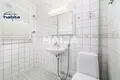 Mieszkanie  Oulu sub region, Finlandia