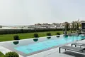 Вилла 6 комнат 287 000 м², Турция