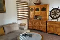 4 bedroom house 150 m² Muo, Montenegro