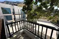 Villa 4 chambres 443 m² Municipalité de Budva, Monténégro