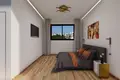 2 bedroom apartment 102 m² Limassol, Cyprus