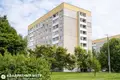 2 room apartment 51 m² Minsk, Belarus