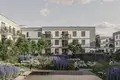 Apartamento  Varsovia, Polonia