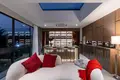 Casa 5 habitaciones  en Huai Yai, Tailandia