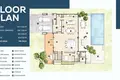 4 bedroom apartment 599 m² Si Sunthon, Thailand