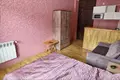 Kawalerka 1 pokój 28 m² Bakuriani, Gruzja