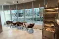 Bureau 717 m² à Moscou, Russie