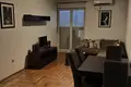 Residential quarter Stan 44 m² na Prodaju – Tuški Put, Podgorica