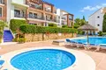 Mieszkanie 2 pokoi 95 m² Benahavis, Hiszpania