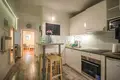 1 room apartment 25 m² City of Zagreb, Croatia
