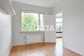 Wohnung 2 zimmer 42 m² Verwaltungsgemeinschaft Helsinki, Finnland