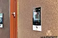 Квартира 4 комнаты 74 м² Минск, Беларусь