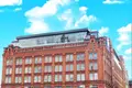 Oficina 774 m² en Moscú, Rusia