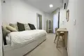 3 bedroom apartment 115 m² Dos Hermanas, Spain