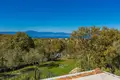 Villa de 4 dormitorios 320 m² Omisalj, Croacia