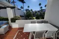Wohnung 3 Schlafzimmer 137 m² Marbella, Spanien