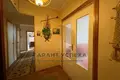 Apartamento 3 habitaciones 63 m² Brest, Belarús