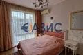 Квартира 3 комнаты 118 м² Несебр, Болгария
