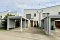 5 room house 167 m² Pinki, Latvia