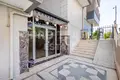 Квартира 2 комнаты 60 м² Кестель, Турция