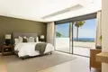 Haus 4 Schlafzimmer 551 m² Spanien, Spanien