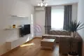 Appartement 1 chambre 48 m² en Podgorica, Monténégro