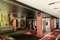 Mieszkanie 37 m² Phuket, Tajlandia
