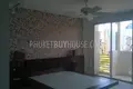Commercial property 202 m² in Karon, Thailand