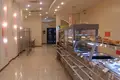 Oficina 311 m² en Moscú, Rusia