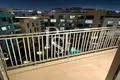 Wohnung 39 m² Schardscha, Vereinigte Arabische Emirate