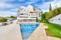 2 bedroom apartment 81 m² Fuengirola, Spain