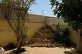 Haus 4 zimmer 191 m² Orihuela, Spanien