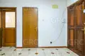 Wohnung 3 zimmer 67 m² Evenkiysky Rayon, Russland