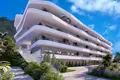 Apartment 76 m² Sant Llorenc des Cardassar, Spain