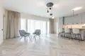 Maison 5 chambres 162 m² Bajari, Lettonie