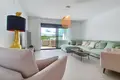 Wohnung 3 Schlafzimmer 149 m² Casares, Spanien