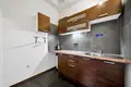 Коммерческое помещение 4 комнаты 150 м² в Варшаве, Польша
