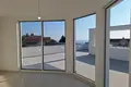 Villa 10 habitaciones 646 m² Krimovice, Montenegro