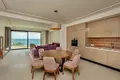 Apartamento 2 habitaciones 79 m² Rafailovici, Montenegro