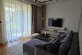 Mieszkanie  w Podgorica, Czarnogóra