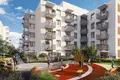 Apartamento 4 habitaciones 73 m² Varsovia, Polonia
