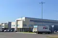 Warehouse 1 500 m² in Dolgoprudny, Russia