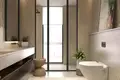 Dom 5 pokojów 315 m² Dubaj, Emiraty Arabskie